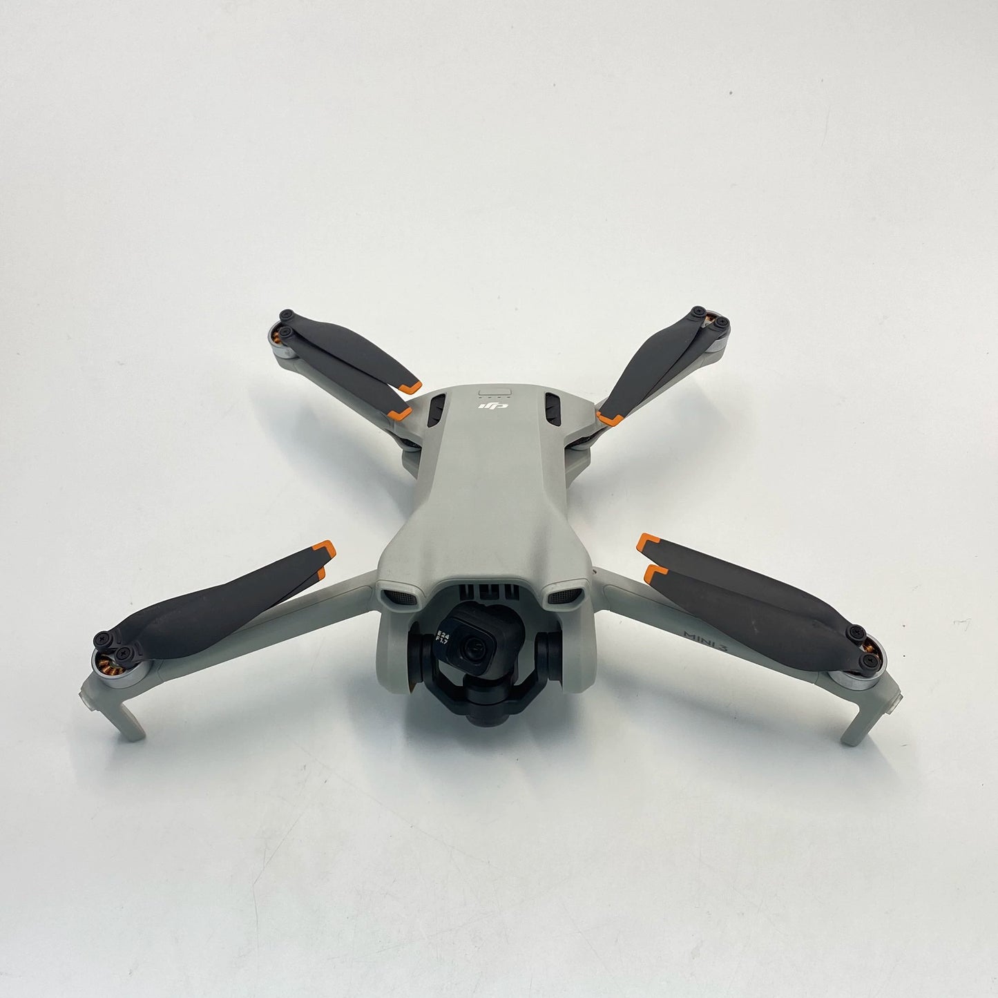 DJI Mini 3 Standard Remote Controller - Excellent (95% New)