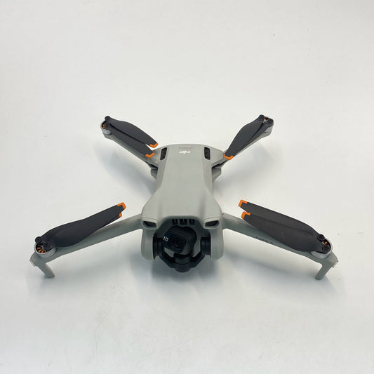DJI Mini 3 Standard Remote Controller - Excellent (95% New)