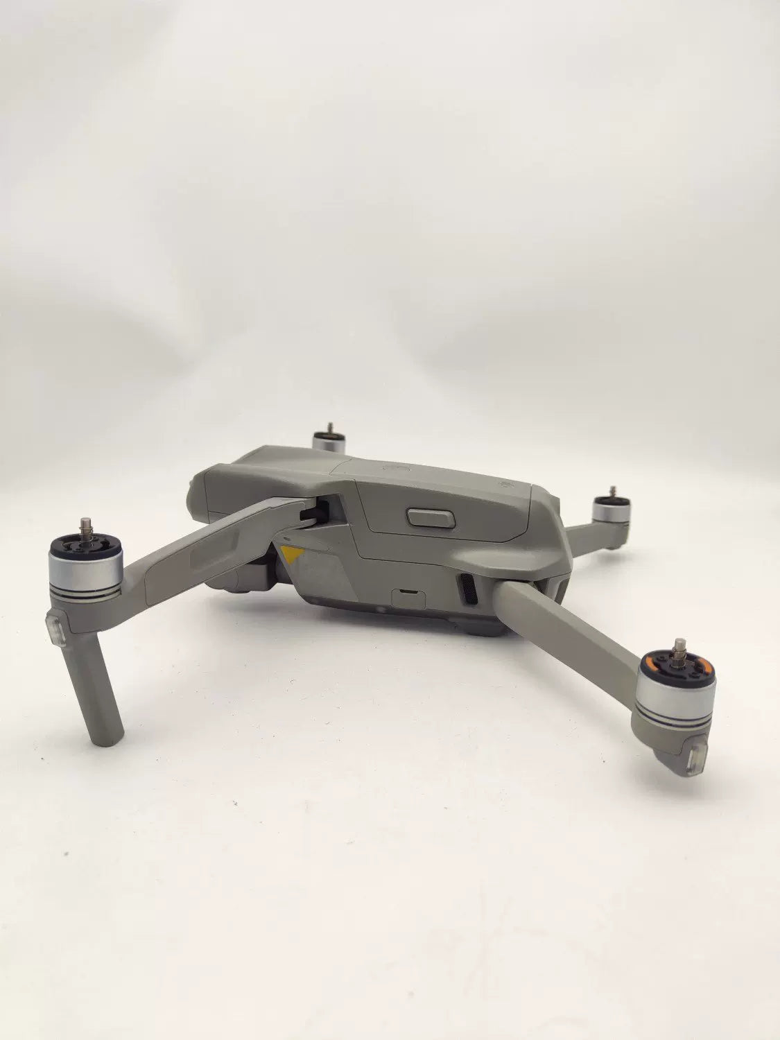 95% New (Like New) DJI Air2s Standard Combo