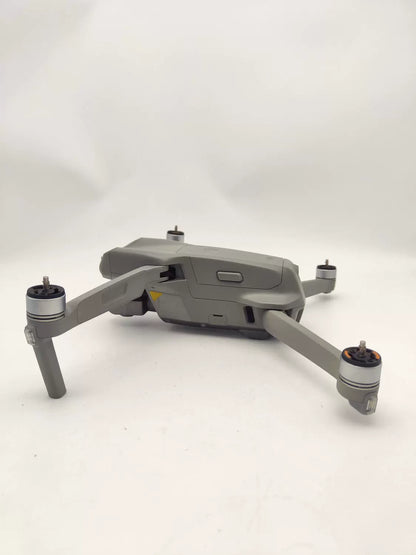 95% New (Like New) DJI Air2s Standard Combo