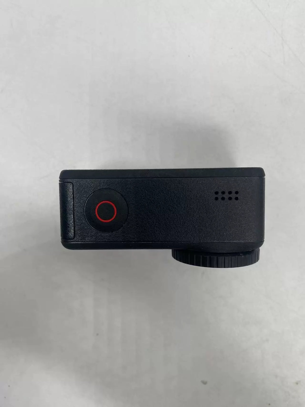 99% New (Mint) DJI Osmo Action 4 – photo 7