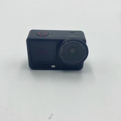 DJI Osmo Action 6 Standard Kit - Excellent (95% New)