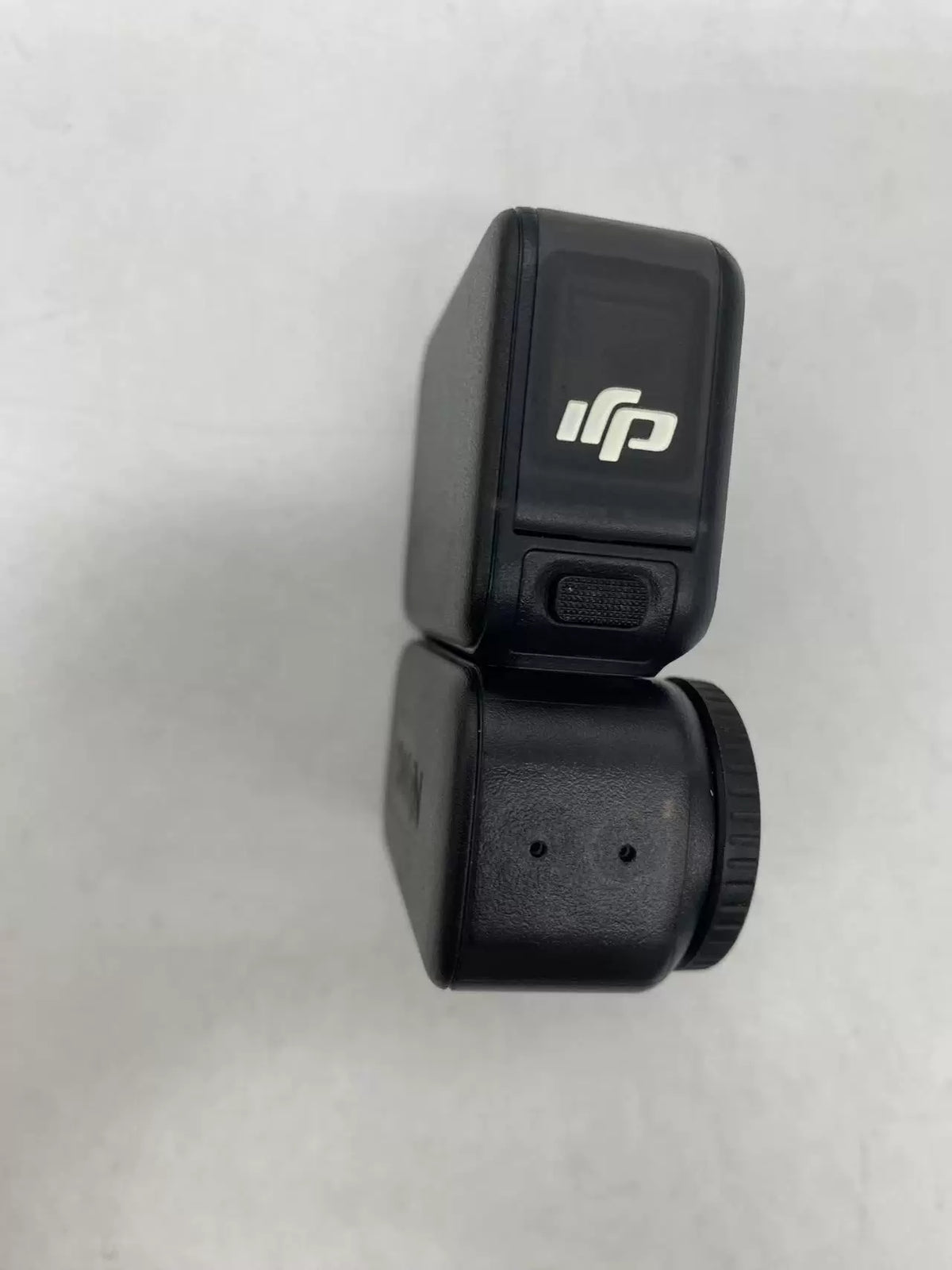 99% New (Mint) DJI Osmo Nano – photo 7