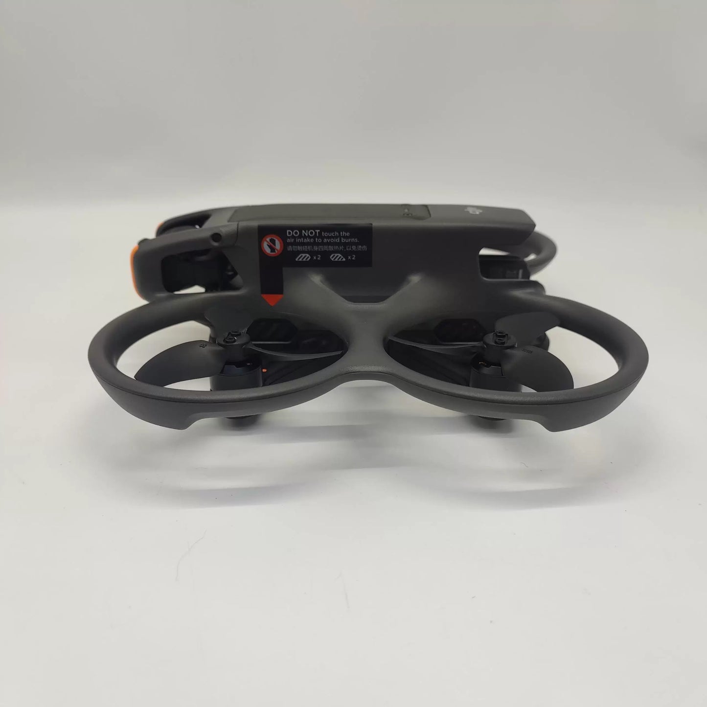99% New (Mint) DJI Avata 2 Fly More Combo 2-Year DJI Care Refresh