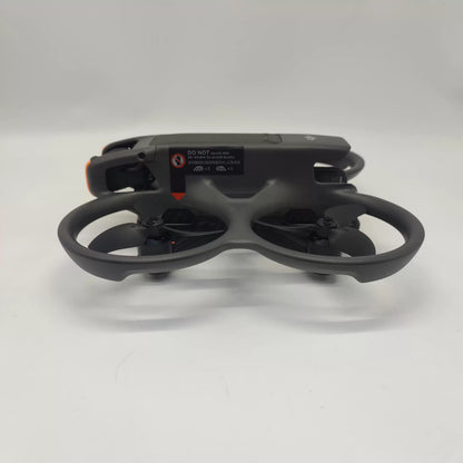 99% New (Mint) DJI Avata 2 Fly More Combo 2-Year DJI Care Refresh