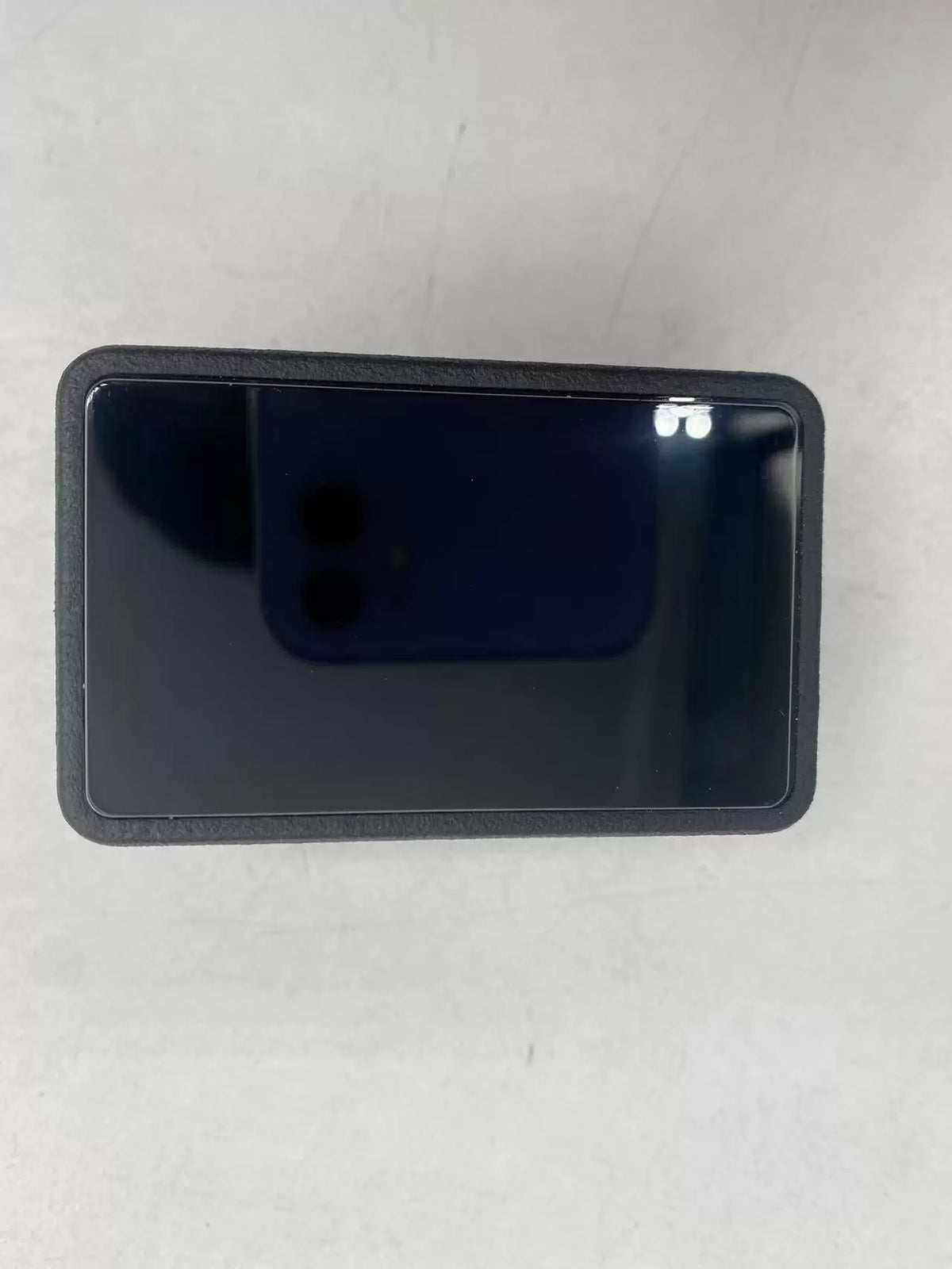 99% New (Mint) DJI Osmo Action 5 Pro – photo 4