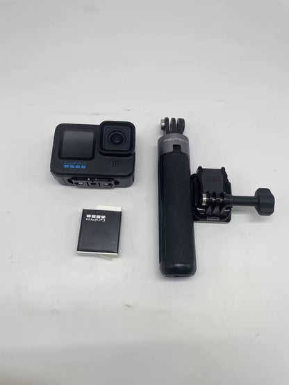 95% New (Like New) GoPro HERO11 Black