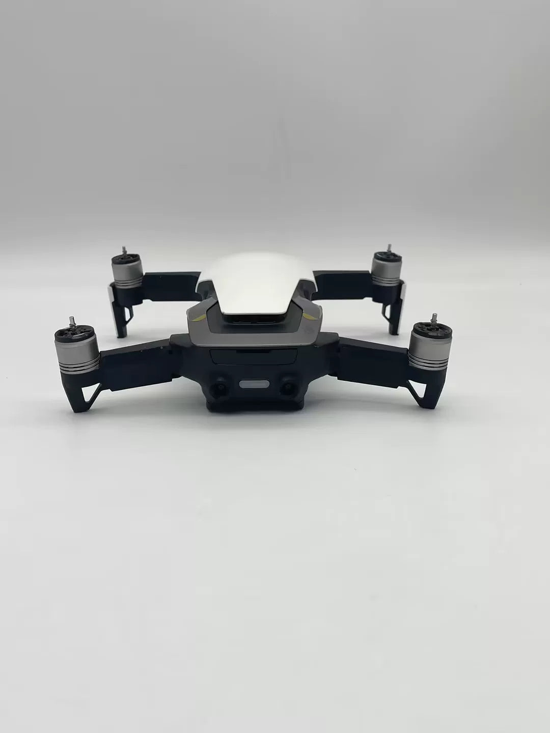 95% New (Like New) DJI Mavic Air Standard Combo