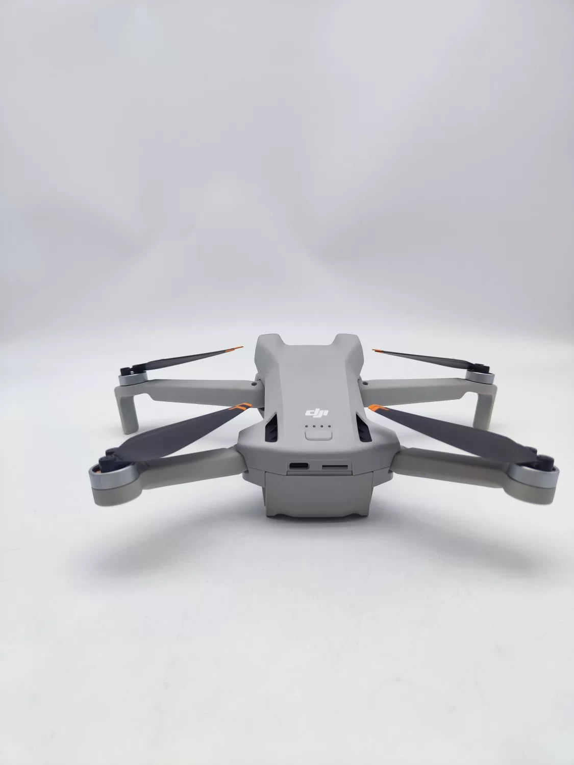 95% New (Like New) DJI mini3 Standard Combo