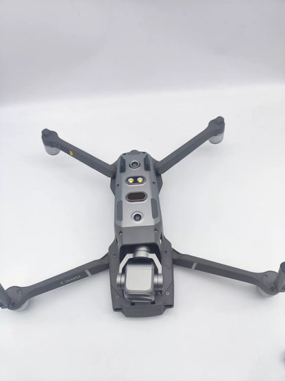 99% New (Mint) DJI Mavic 2pro Standard Combo Dual Battery