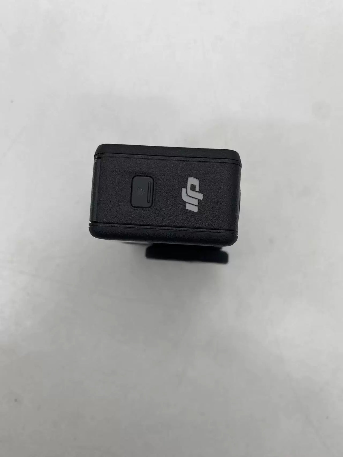 99% New (Mint) DJI Osmo Action 5 Pro – photo 7