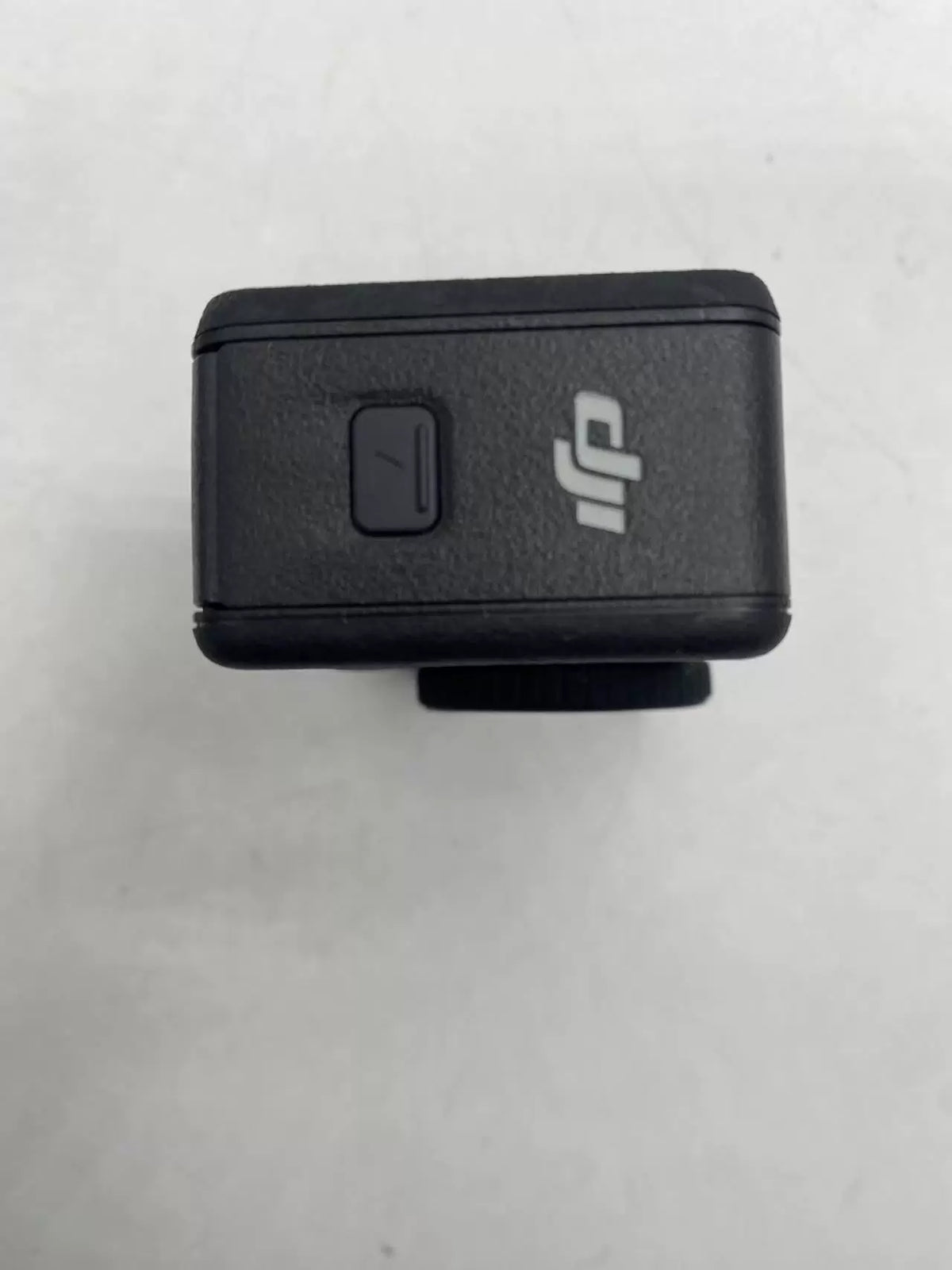 99% New (Mint) DJI Osmo Action 5 Pro – photo 4