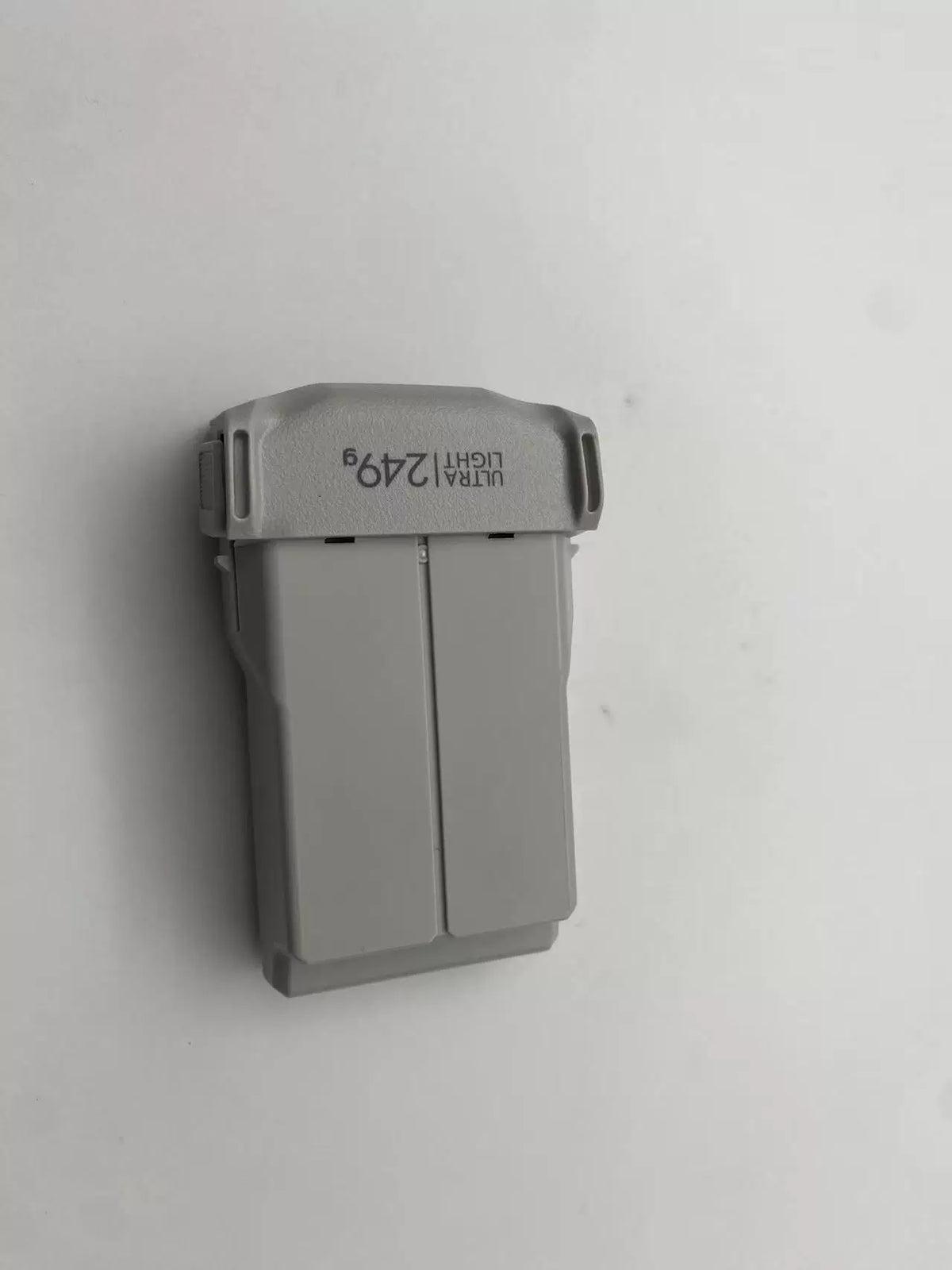 95% New (Like New) DJI Mini 3 – photo 5