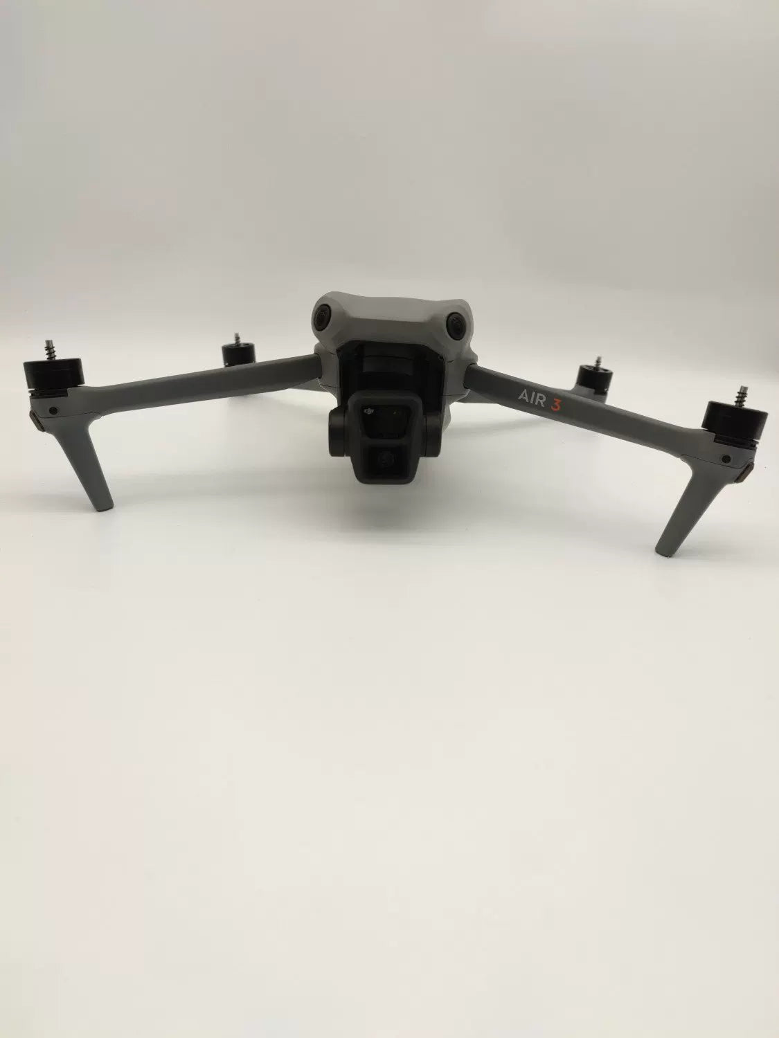 95% New (Like New) DJI Air 3 Standard Remote Standard Combo
