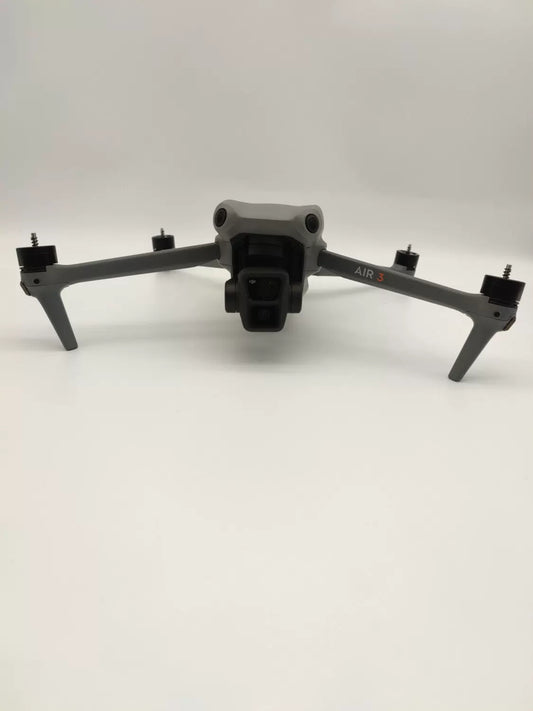 95% New (Like New) DJI Air 3 Standard Remote Standard Combo