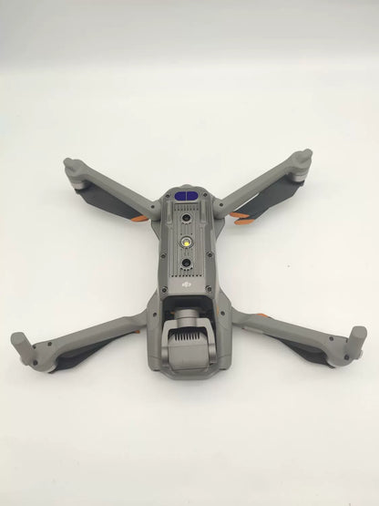 95% New (Like New) DJI Air 2S with Screen Fly More Combo