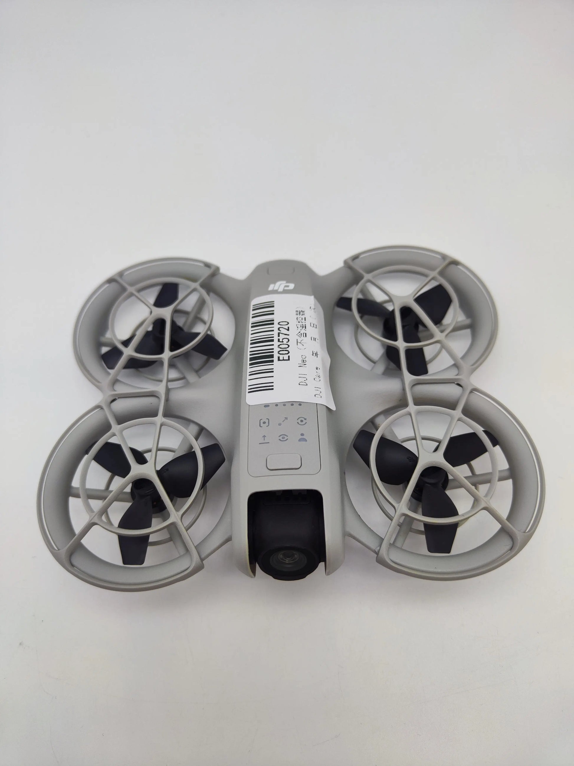 99% New (Mint) DJI Neo Standard Combo Dual Battery
