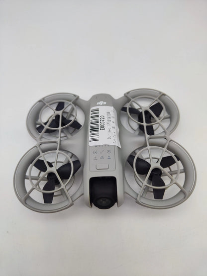 99% New (Mint) DJI Neo Standard Combo Dual Battery