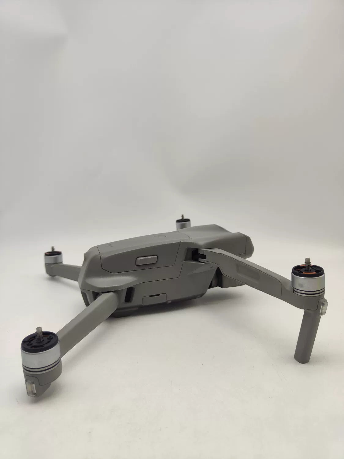 95% New (Like New) DJI air2s Standard Combo