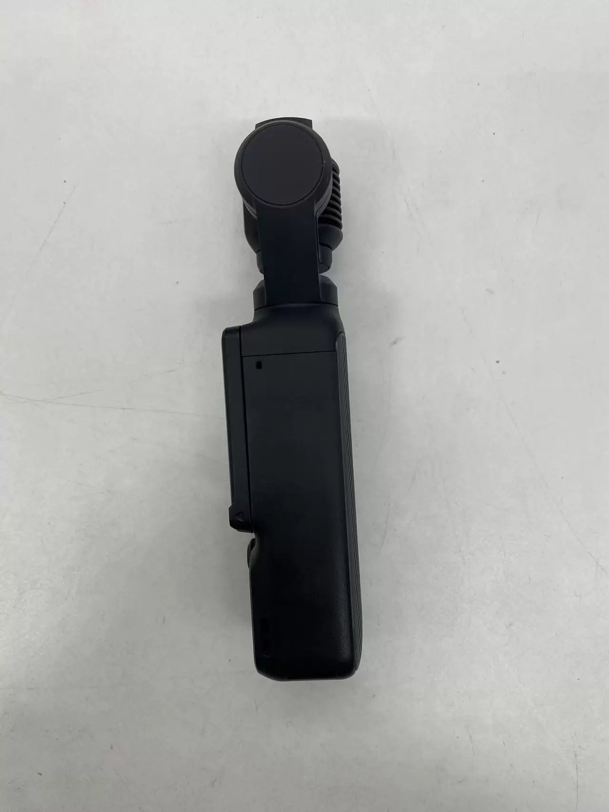 99% New (Mint) DJI Osmo Pocket 3 – photo 4