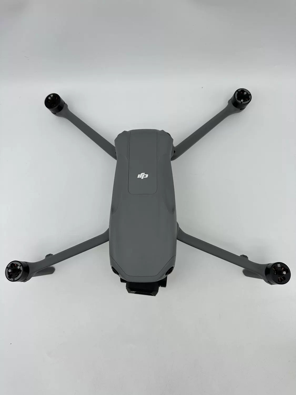 99% New (Mint) DJI Air 3s with Screen Fly More Combo