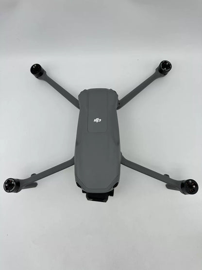99% New (Mint) DJI Air 3s with Screen Fly More Combo