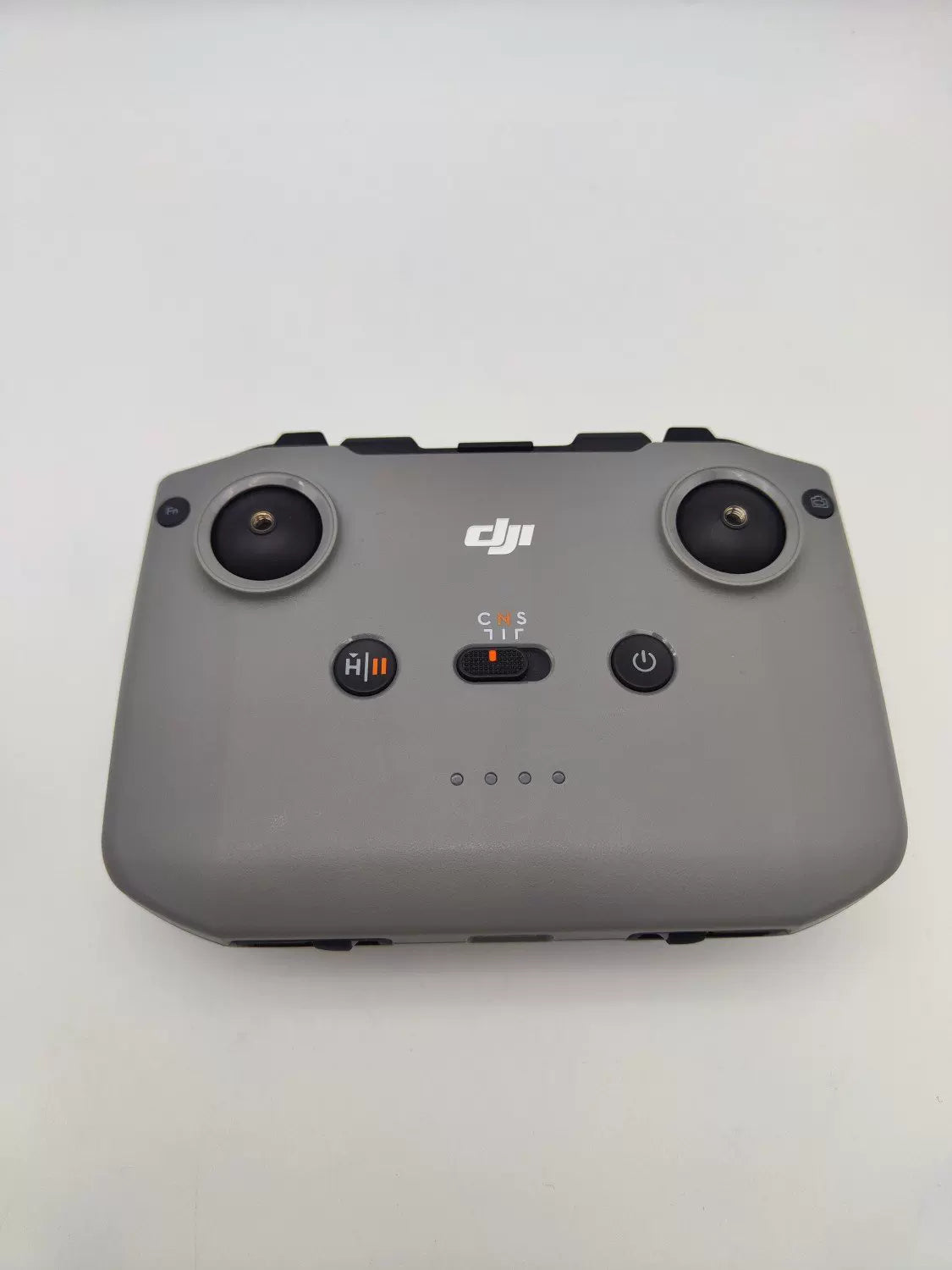 Brand New DJI neo Fly More Combo with 2-Year DJI Care Refresh