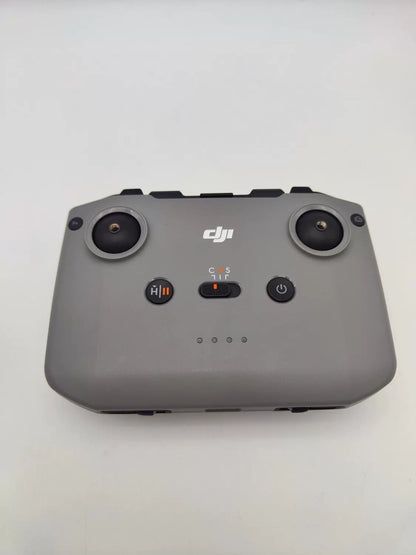 Brand New DJI neo Fly More Combo with 2-Year DJI Care Refresh