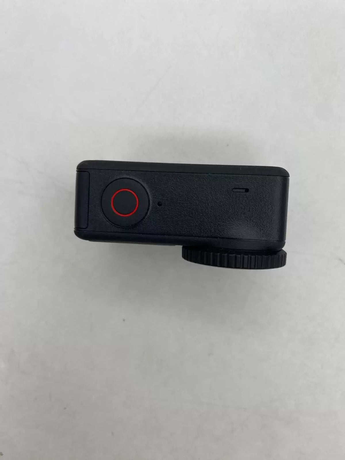99% New (Mint) DJI Osmo Action 6 – photo 5