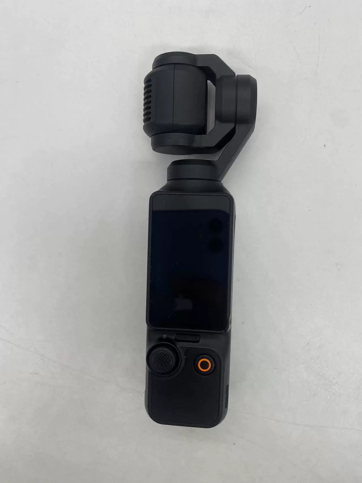 99% New (Mint) DJI Osmo Pocket 3 – photo 3