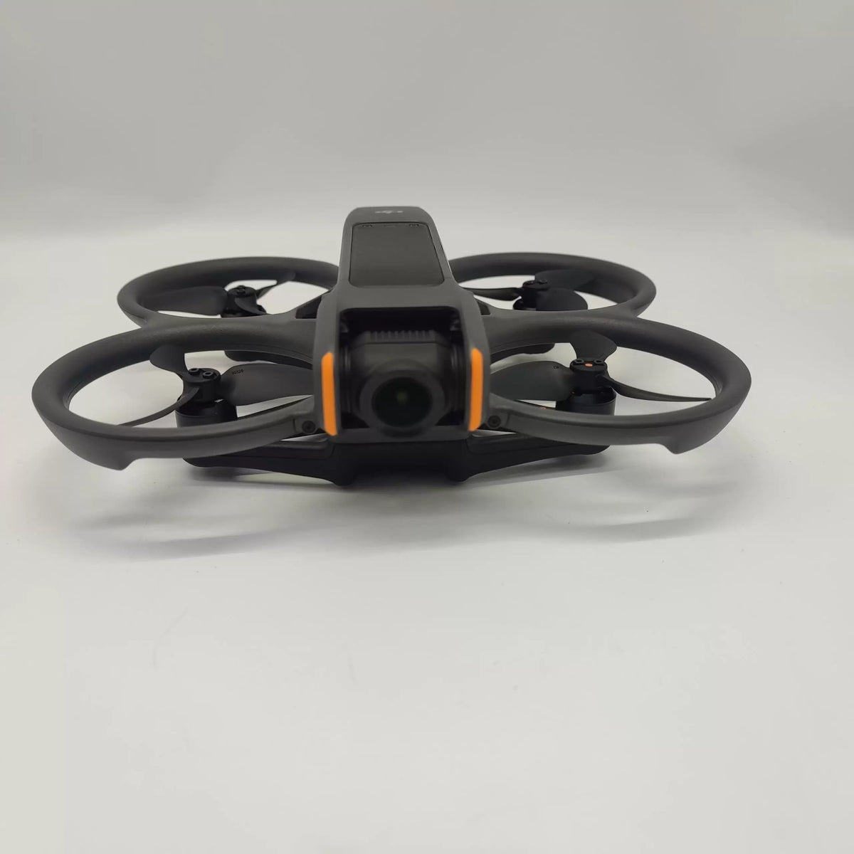 99% New (Mint) DJI Avata 2 Fly More Combo 2-Year DJI Care Refresh