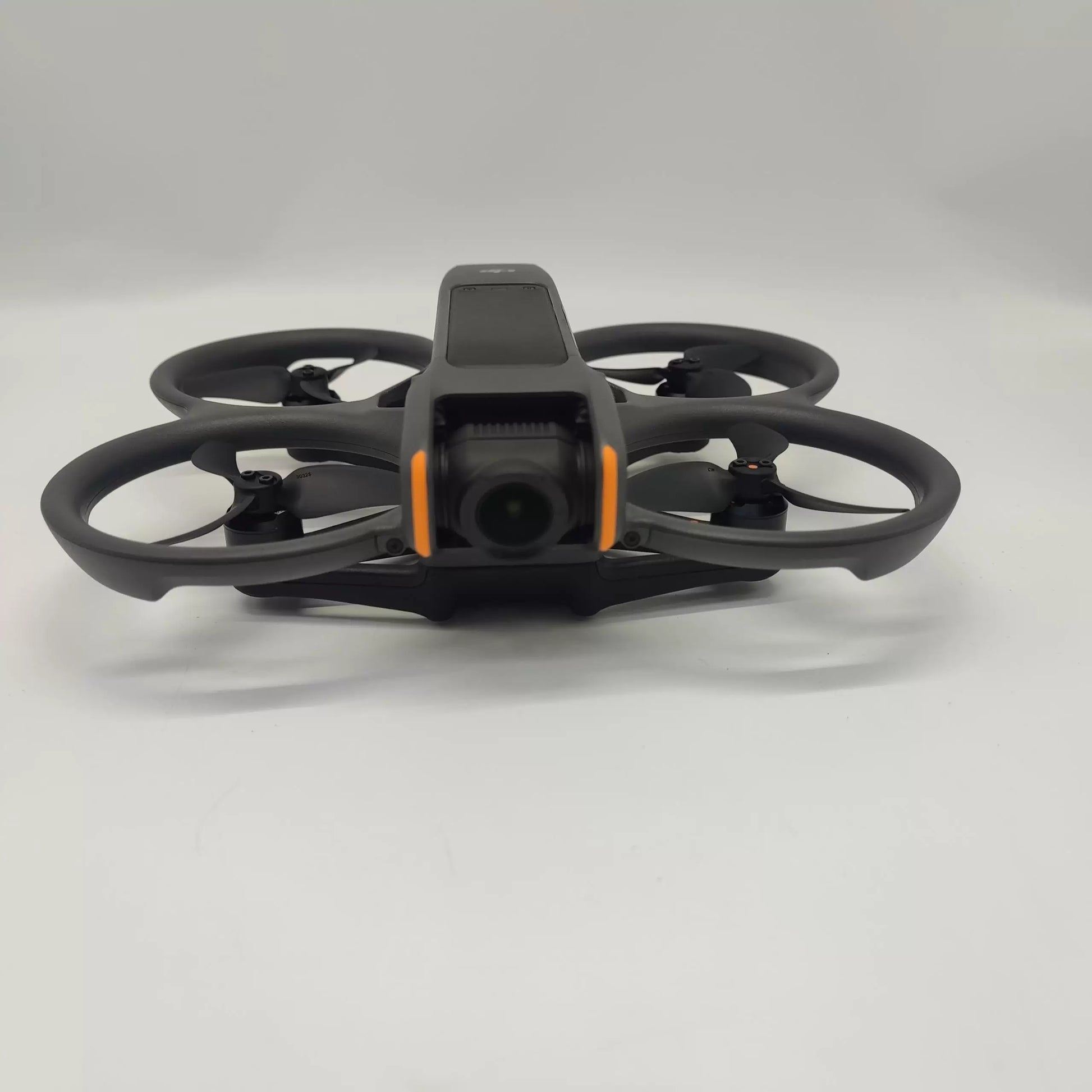99% New (Mint) DJI Avata 2 Fly More Combo 2-Year DJI Care Refresh