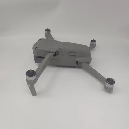 95% New (Like New) DJI Air 2S Fly More Combo