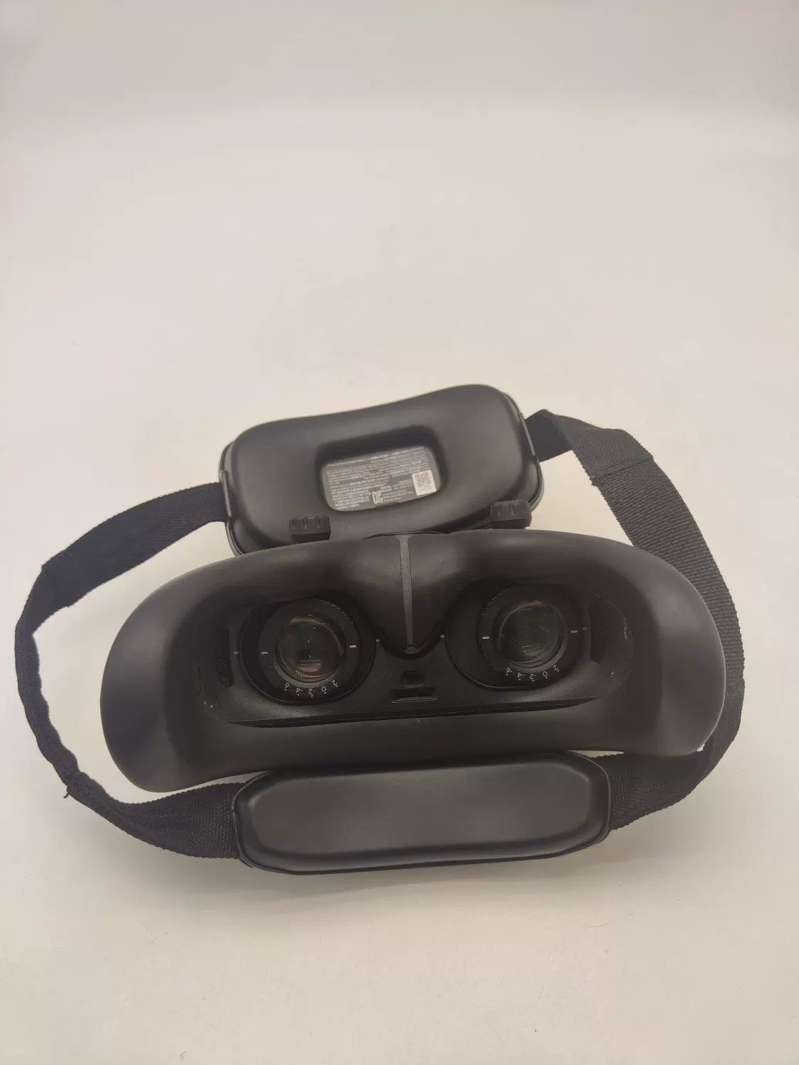 95% New (Like New) DJI avata 2 Fly More Combo with DJI Care Refresh