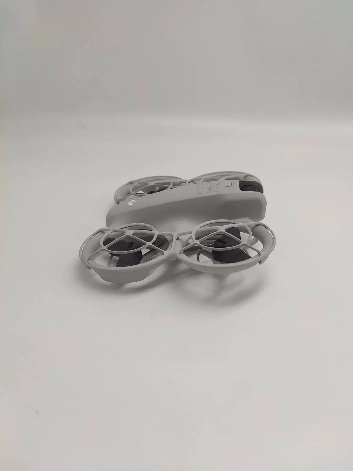 DJI Neo Fly More Combo with DJI Care Refresh