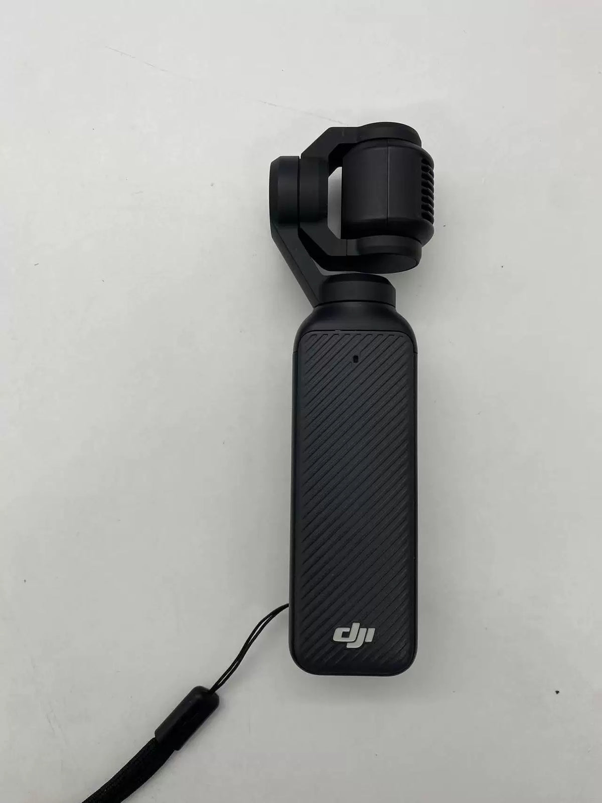 99% New (Mint) DJI Osmo Pocket 3 – photo 2