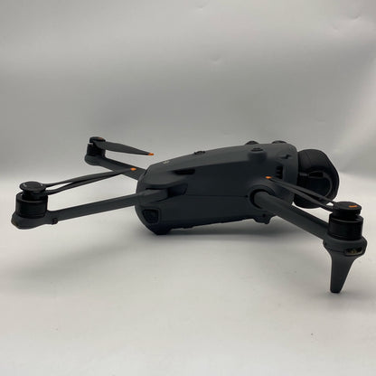 DJI Mavic 4 Pro 512GB Creator Kit with Care Refresh - Like New (99%)