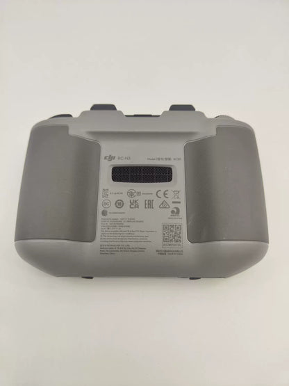 95% New (Like New) DJI neo Fly More Combo with 2-Year DJI Care Refresh