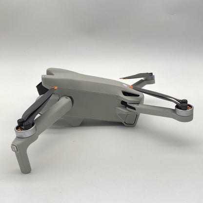 DJI Mini 3 Standard Remote Controller - Very Good (90% New)
