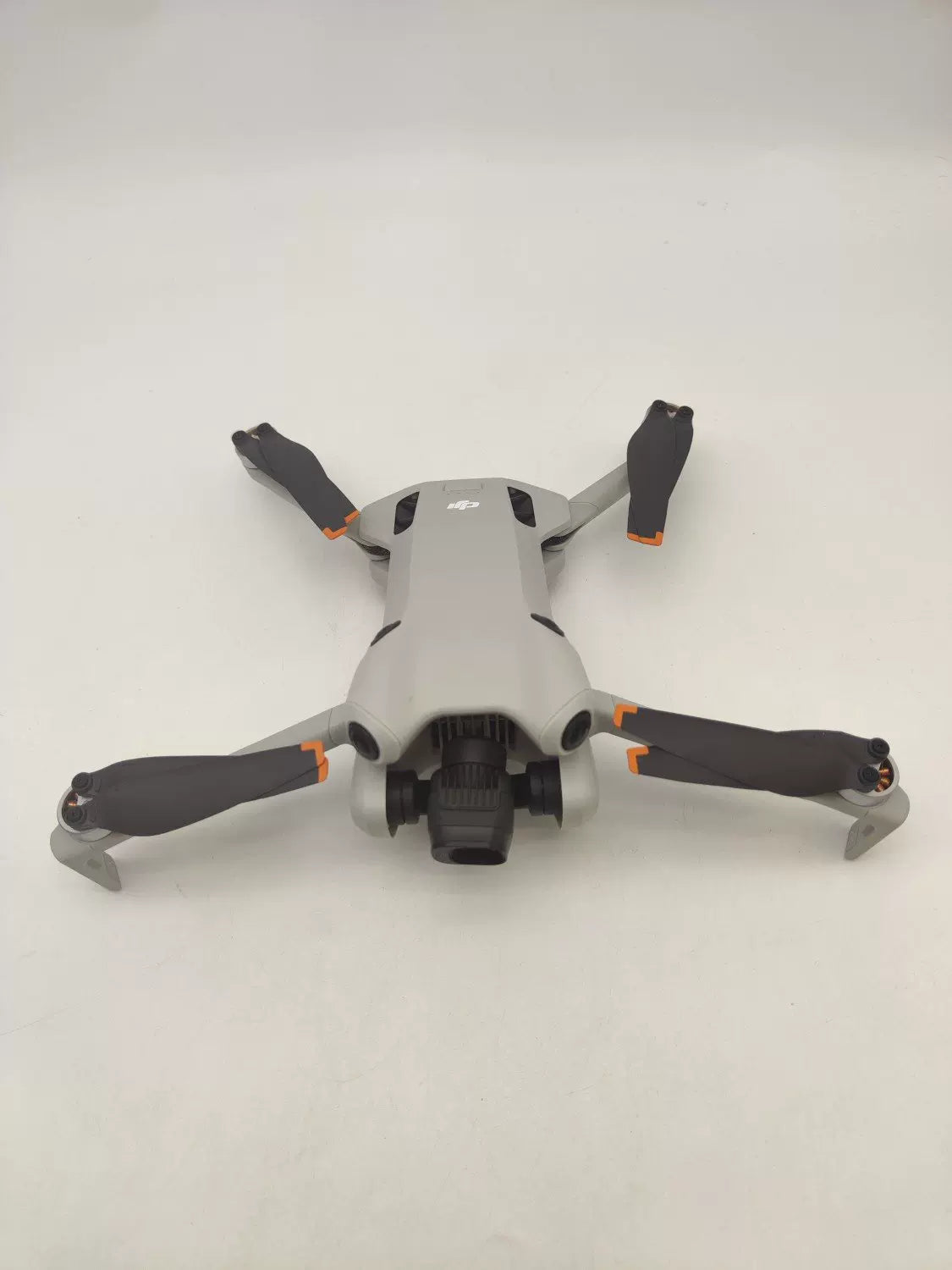 99% New (Mint) DJI mini4pro with Screen Standard Combo with DJI Care Refresh