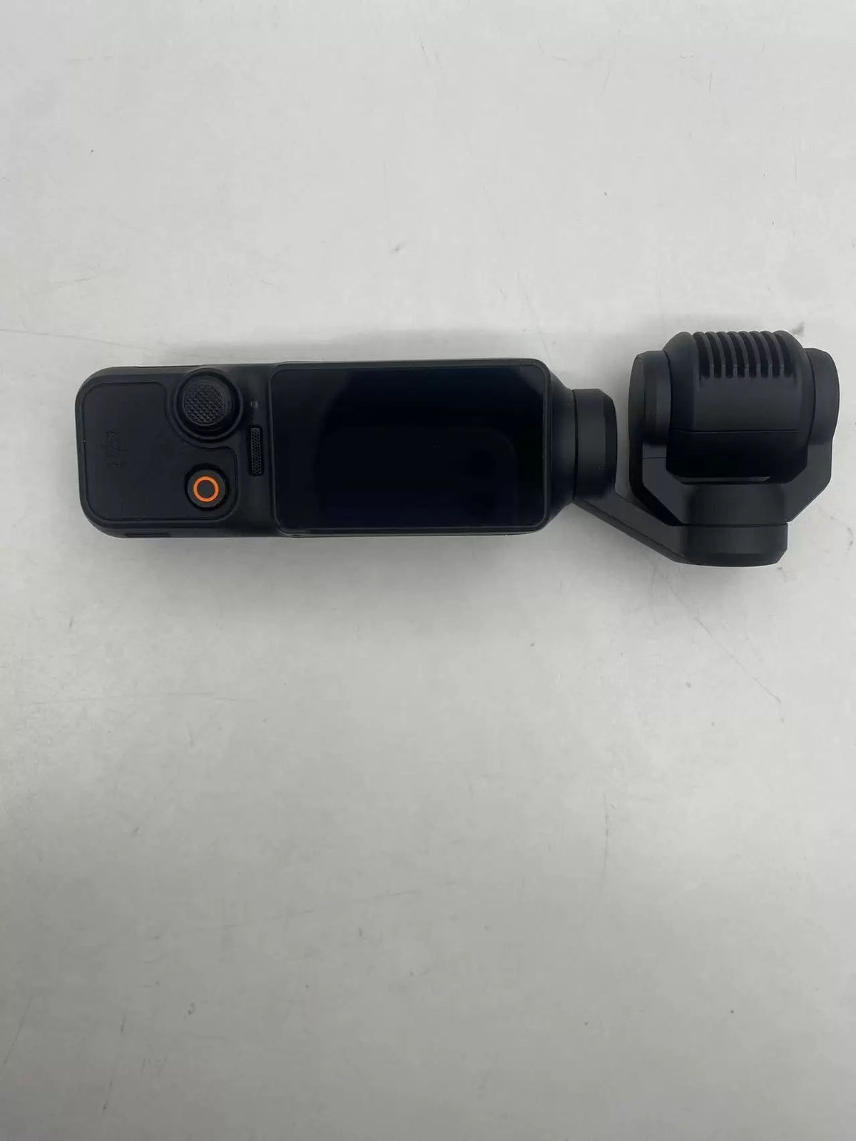 99% New (Mint) DJI Osmo Pocket 3 – photo 4