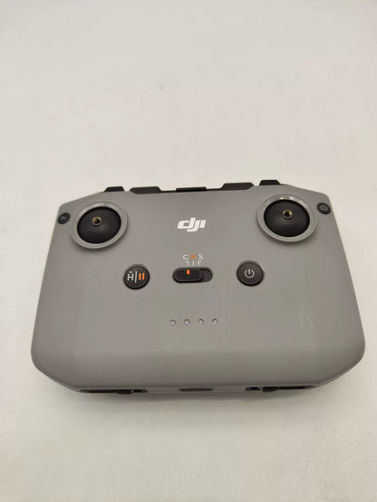 99% New (Mint) DJI neo Fly More Combo with DJI Care Refresh