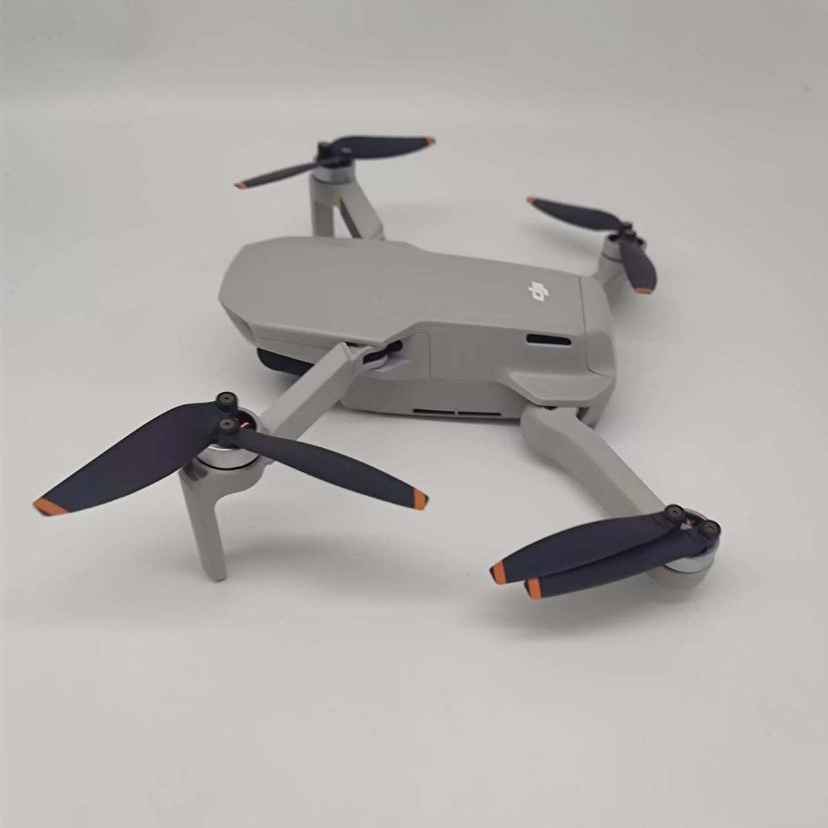 99% New (Mint) DJI Mini 2 Standard Combo Under Warranty