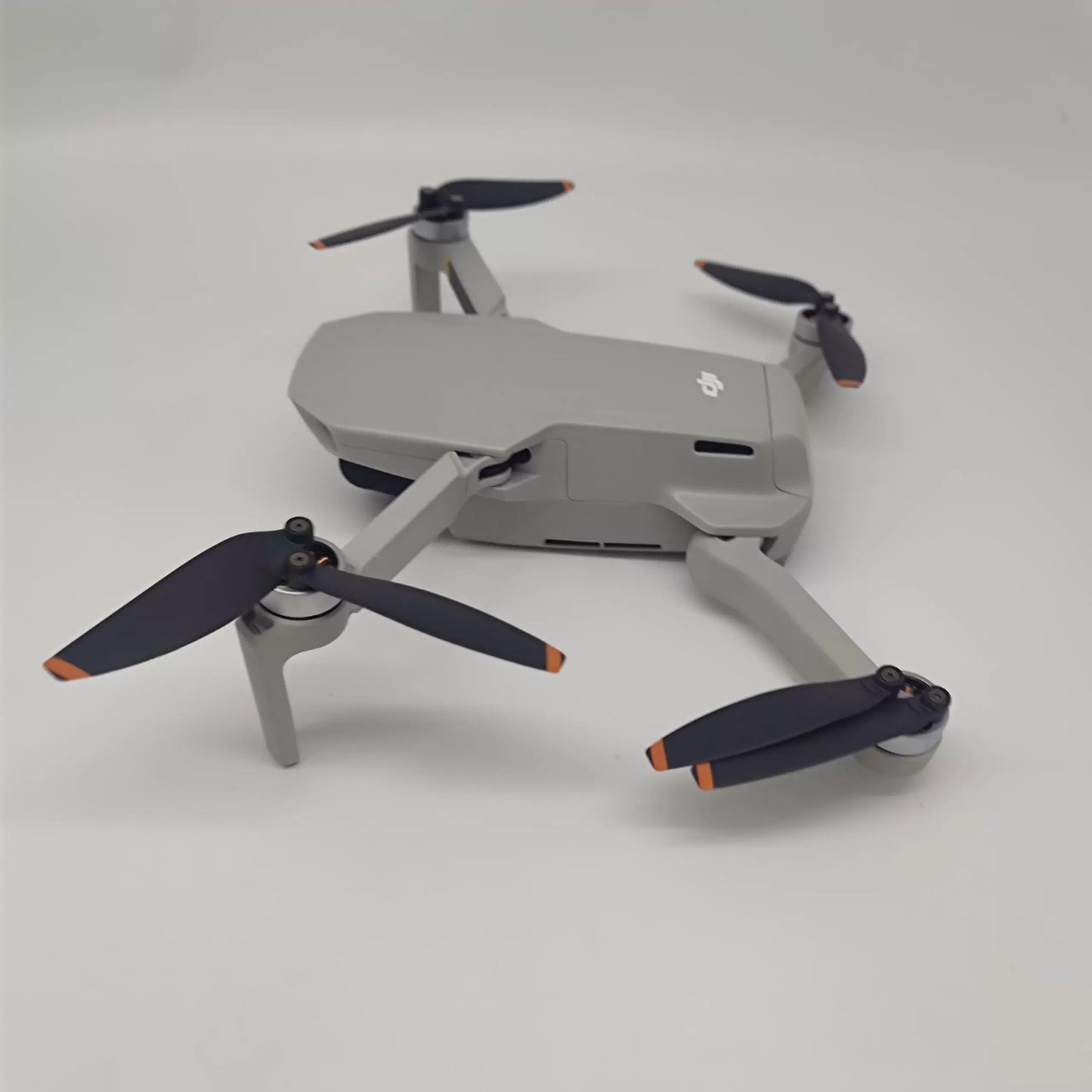 99% New (Mint) DJI Mini 2 Standard Combo Under Warranty