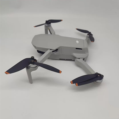 99% New (Mint) DJI Mini 2 Standard Combo Under Warranty