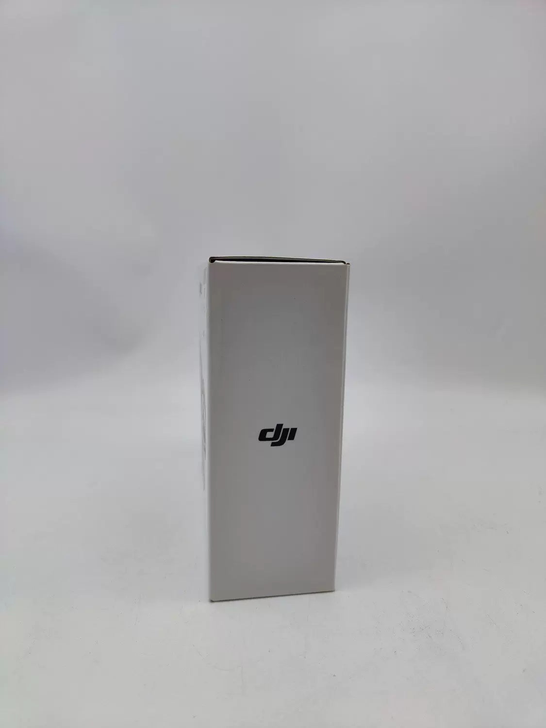 Brand New DJI neo Fly More Combo with DJI Care Refresh