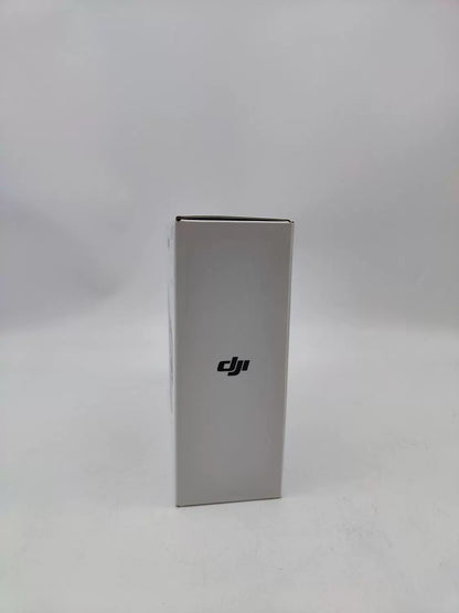 Brand New DJI neo Fly More Combo with DJI Care Refresh