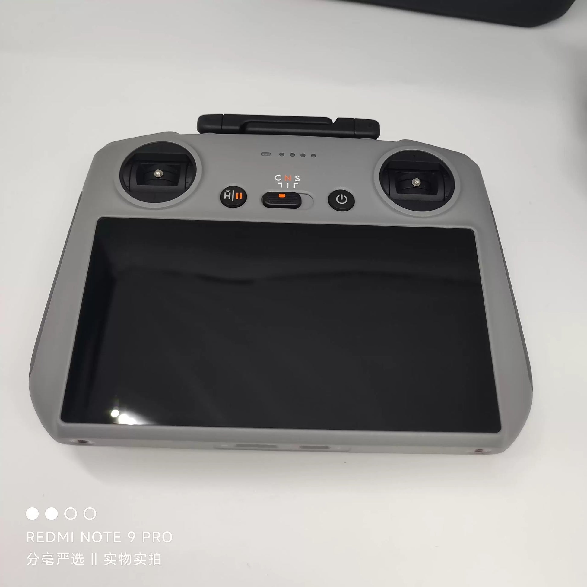 99% New (Mint) DJI Mini 4 Pro Fly More with DJI Care Refresh