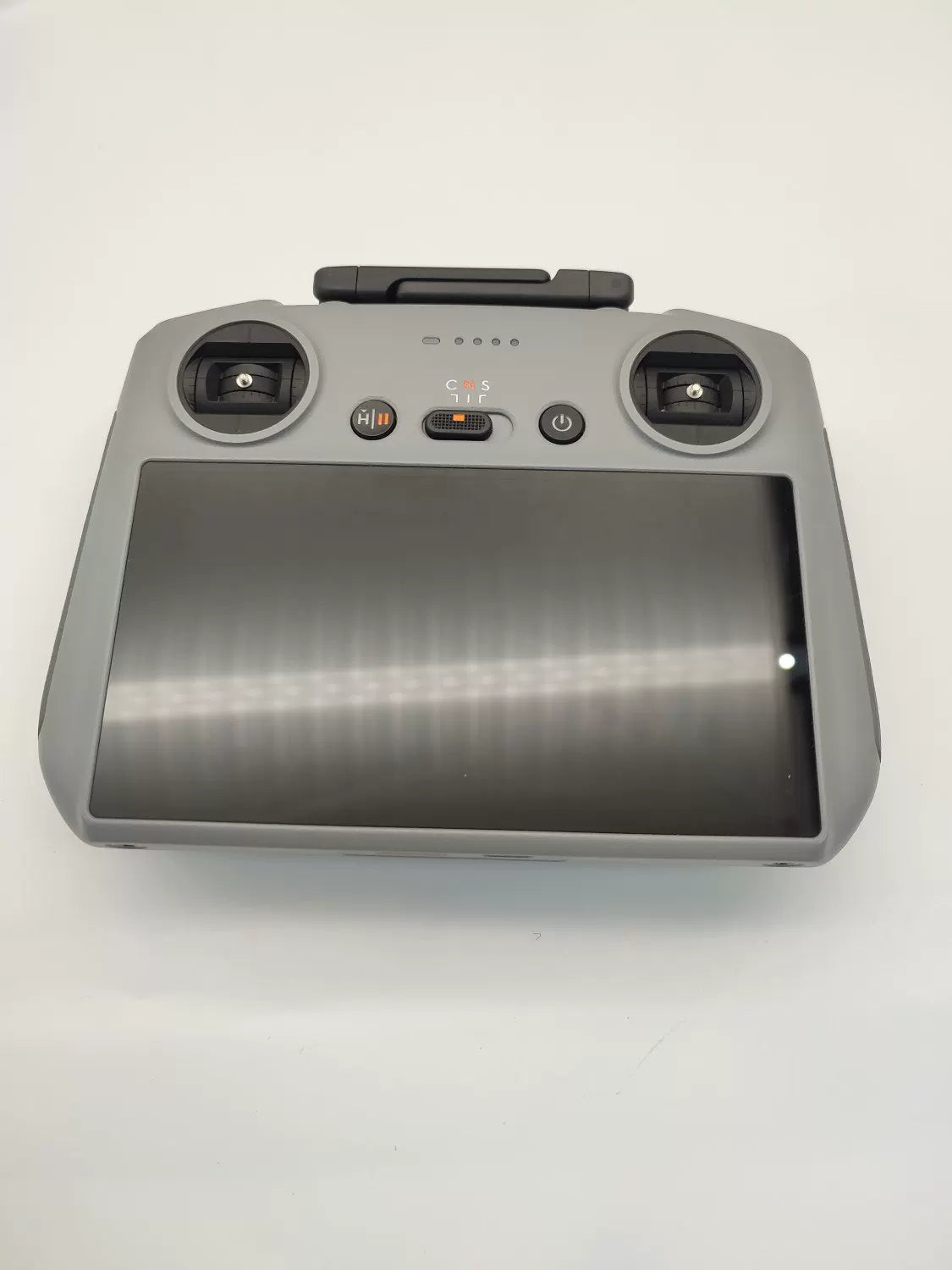 DJI Mini4pro with Screen, Extended Battery Fly More Combo with DJI Care Refresh