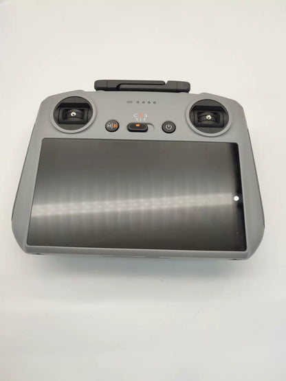 DJI Mini4pro with Screen, Extended Battery Fly More Combo with DJI Care Refresh